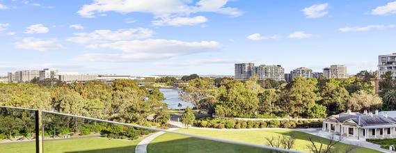 904 16 Brodie Spark Drive Wolli Creek NSW 2205 property .au