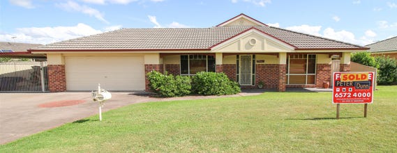 Property at 71 Casey Drive, Hunterview, NSW 2330