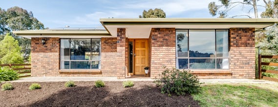 141 Mount Barker Road Hahndorf SA 5245 property .au