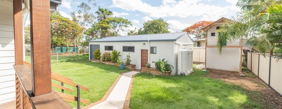 16 Brock Crescent, Dysart QLD 4745 - Blacks Real Estate