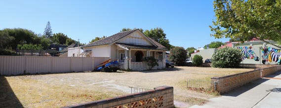 254 South Terrace, South Fremantle WA 6162 - property.com.au