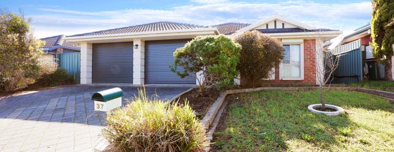 96 RM Williams Drive, Walkley Heights SA 5098