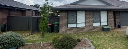 Property at 1/7 Greaves Close, Armidale, NSW 2350