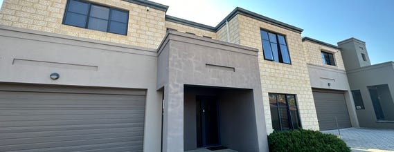 70B Beatrice Street Innaloo WA 6018 property .au