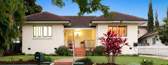 66 Albert Street Holland Park West QLD 4121 property .au