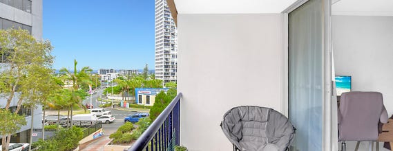 305 67 Ferny Avenue Surfers Paradise QLD 4217 property .au