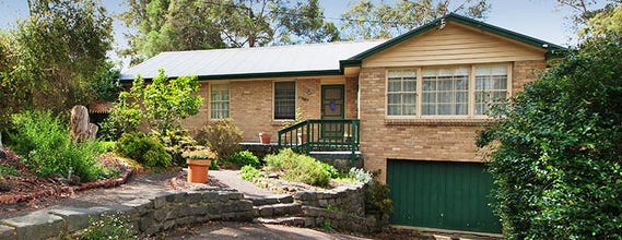 35 Terrigal Cres Kilsyth VIC 3137 property .au