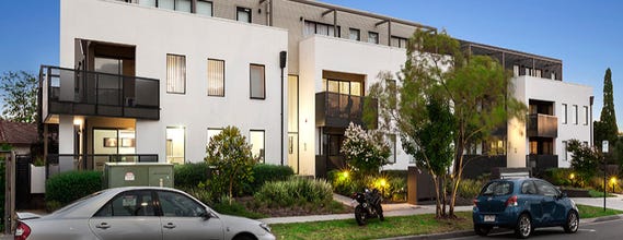 4 24 Burton Avenue Clayton VIC 3168 property .au