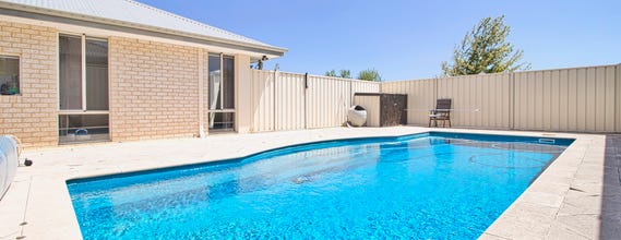 163 Arpenteur Drive Baldivis WA 6171 property .au