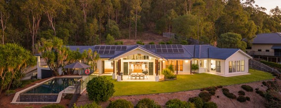 15 Guara Grove E, Pimpama QLD 4209 - property.com.au