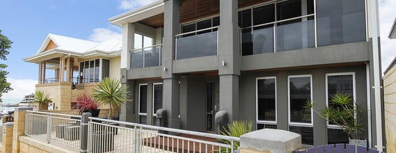 3 Penryn Lane, Mindarie, WA 6030 - Property Details