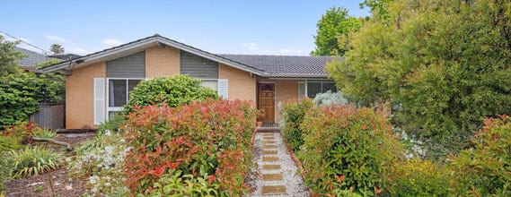 1A Victoria Road Mount Barker SA 5251 property .au