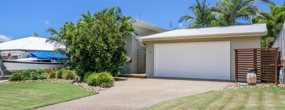 5 Marine Parade, Agnes Water, Qld 4677 - House for Sale 