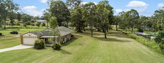 14 barbour discount street esk qld