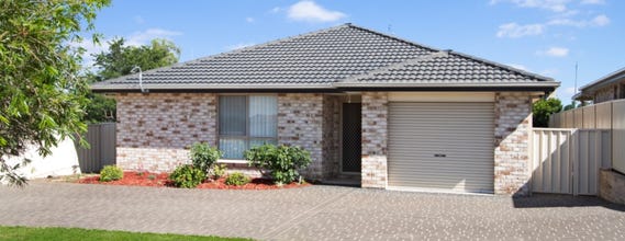 Property at 1/125 Glengarvin Drive, Oxley Vale, NSW 2340