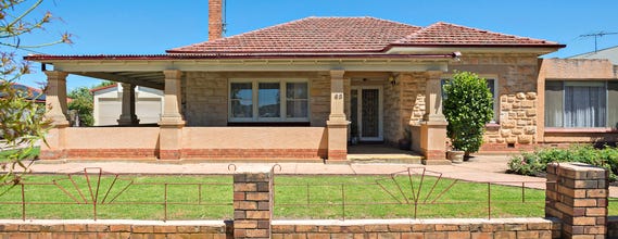 62 Alexandrina Road Mount Barker SA 5251 property .au