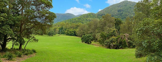 1 Stony Creek Court, Cedar Creek Qld 4520 - Property.com.au