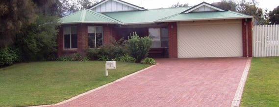 2 St Ives Cove Warnbro WA 6169 property .au