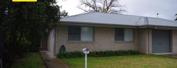 Property at 31B O'connor Street, Inverell, NSW 2360