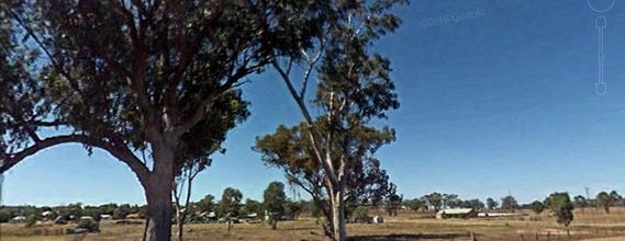 Property at 52 Ely Street, Ashford, NSW 2361