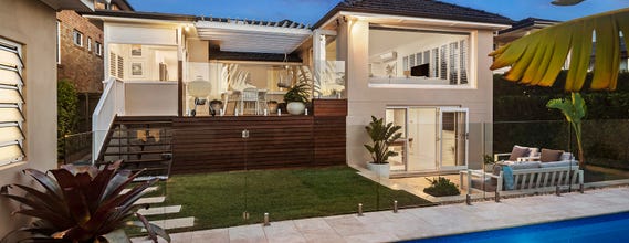 53 Beatrice Street Balgowlah Heights NSW 2093 property .au