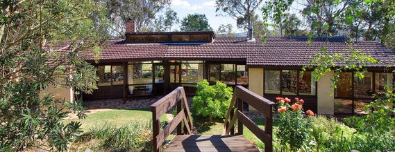 Property at 33 Box Hill Drive, Armidale, NSW 2350