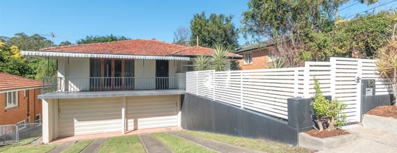 82 Brodie Street Holland Park West QLD 4121 property .au