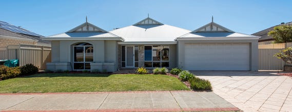 160 Arpenteur Drive Baldivis WA 6171 property .au