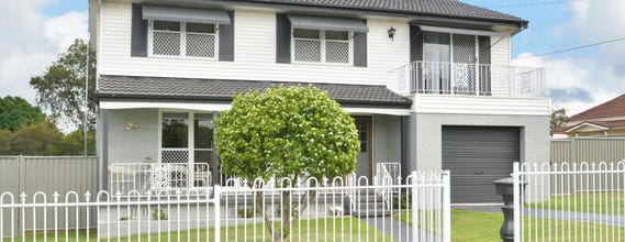 Property at 8 Water Street, Greta, NSW 2334