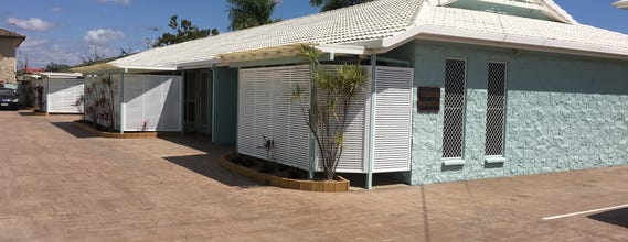 2 5 Beatrice Street Aitkenvale QLD 4814 property .au