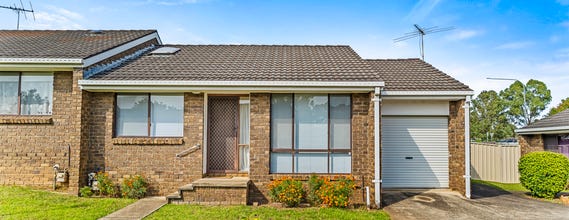 3/16 Bensley Road, Macquarie Fields NSW 2564 - property.com.au