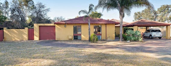 1A Watling Avenue Lynwood WA 6147 property .au