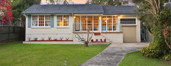 29 Brodie Street Baulkham Hills NSW 2153 property .au