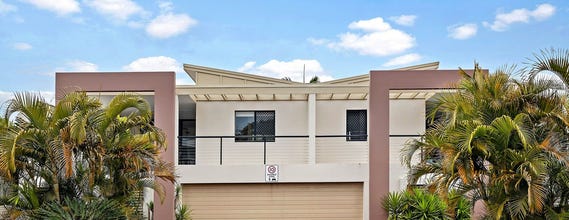 6 85 Beatrice Terrace Ascot QLD 4007 property .au