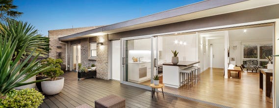 5 57 Royal Avenue Sandringham VIC 3191 property .au