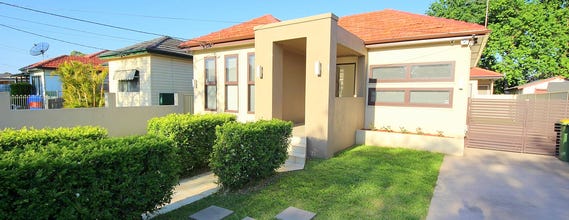 38 Beatrice Street Bass Hill NSW 2197 property .au