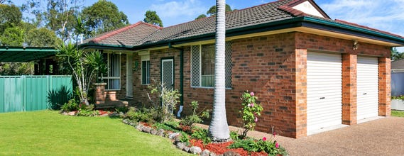 21 Jonathan Street, Warners Bay NSW 2282 - House For Rent