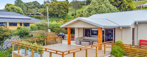 52 Atkinsons Road Grindelwald TAS 7277 property .au