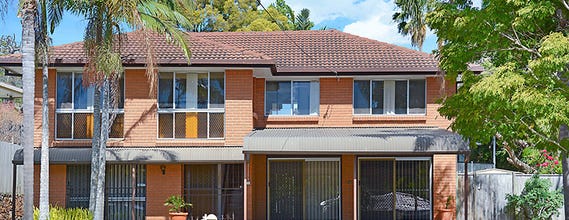 116 Gaynesford Street Mount Gravatt QLD 4122 property .au