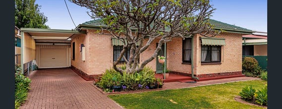 15 Branson Avenue, Clearview SA 5085 - property.com.au