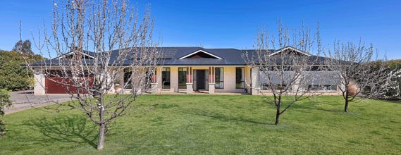 30 Rodeo Drive, Tamworth, NSW 2340 - Property Details