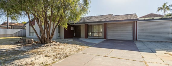 23 Beatrice Avenue Shelley WA 6148 property .au