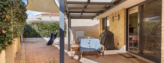 24D Escot Road Innaloo WA 6018 property .au