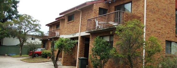 Property at 5/59 Woollybutt Way, Muswellbrook, NSW 2333