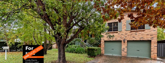 Property at 54 Dangar Road, Singleton, NSW 2330