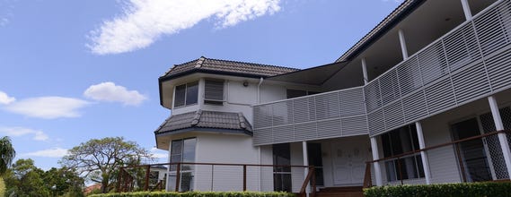 8 Buckland Street Holland Park West QLD 4121 property .au