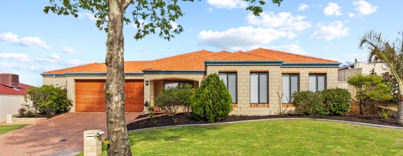 9 Arpenteur Drive Baldivis WA 6171 property .au