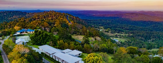 38 Benecke Road, Balmoral Ridge QLD 4552 - property.com.au