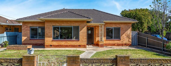 67 Kintore Avenue Kilburn SA 5084 property .au