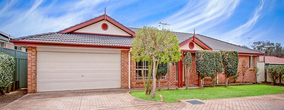 58 Brussels Cres, Rooty Hill NSW 2766 - property.com.au